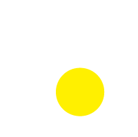 Cherished for another 1000 years. Miyajima